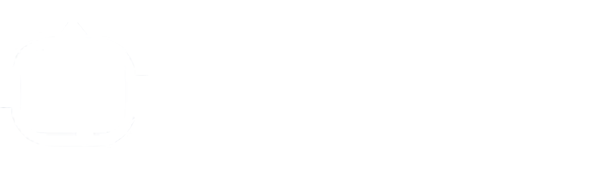 福州语音外呼系统平台 - 用AI改变营销